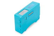 Netværkstilbehør - DIGITUS Fiber Optic Connector Cleaner - DN-FO-CC-1