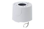Systemtilbehør (kølepasta mv.) - Axis T94A02F Ceiling Bracket - 5801-601