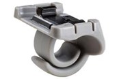Systemtilbehør (kølepasta mv.) - Honeywell barcode scanner finger strap - 8600504SOFTSTRAP