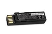 Strømforsyning - Zebra 36XX FAMILY SPARE BATTERY Strømforsyning - ATX - 80 Plus - BTRY-36IAB0E-00