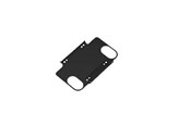 Skærmholder - Elo SHELF MOUNT BRAKET - E043382