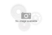 Operativsystem - HP Red Hat High Availability Elektronisk download - G3J34AAE