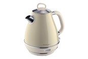 Elkedel - Ariete Elkedel Vintage 2869/03 - Beige - 2000 W - 2869 03