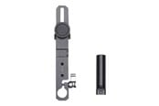 Foto & Videotilbehør - DJI Top Hotshoe Bracket - CP.RN.00000023.01