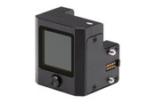 Foto & Videotilbehør - DJI Command Unit - CP.RN.00000021.01
