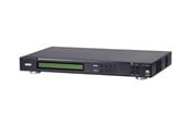 Skærm & Lyd switch - ATEN VanCryst VM0404HB 4 x 4 True 4K HDMI Matrix Switch - VM0404HB-AT-G
