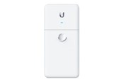 Repeater, boostere, bridges & transceiver - Ubiquiti F-POE-G2 Optical Data Transport - F-POE-G2