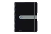 Blokke, Formularer & Notesbøger - Herlitz to go - 11293073
