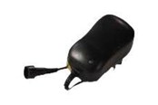 Mobil - Adaptere & Opladere - Schwaiger power adapter - NG1000USB 011
