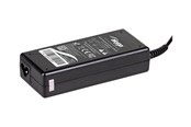 Bærbar Oplader - Akyga Dedicated Series - AK-ND-29