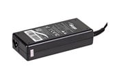 Bærbar Oplader - Akyga Dedicated Series - AK-ND-14
