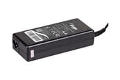 Bærbar Oplader - Akyga Dedicated Series - AK-ND-14