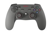 Spil tilbehør - Natec Genesis PV65 Wireless GamePad PS3/PC - Wireless Controller - PC - NJG-0739