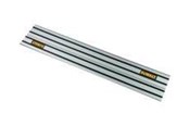 Værktøj - Dewalt guide rail - DWS5021-XJ