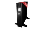 UPS - Ever SINLINE RT 1200 - W/SRTLRT-001K20/00