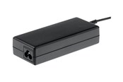 Bærbar Oplader - Akyga AK-ND-18 - power adapter - 90 Watt - AK-ND-18