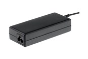 Bærbar Oplader - Akyga Dedicated Series - AK-ND-12