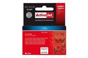 Blæk, Toner & Forbrugsstoffer - ActiveJet ACC-521CN Supreme - ACC-521CN (ACC-521C)
