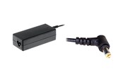 Bærbar Oplader - Akyga Dedicated Series - AK-ND-50