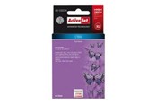 Blæk, Toner & Forbrugsstoffer - ActiveJet AB-1000CN Supreme - AB-1000CN (AB-1000C)