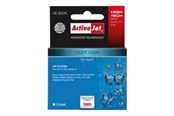 Blæk, Toner & Forbrugsstoffer - ActiveJet AE-805N Supreme - AE-805N (AE-805)