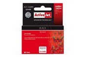 Blæk, Toner & Forbrugsstoffer - ActiveJet ACC-526BN Supreme - ACC-526BN (ACC-526Bk)