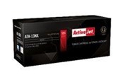 Blæk, Toner & Forbrugsstoffer - ActiveJet ATH-13NX Supreme - ATH-13NX