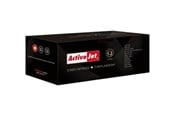 Blæk, Toner & Forbrugsstoffer - ActiveJet ATS-1660N Supreme version - ATS-1660N