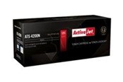 Blæk, Toner & Forbrugsstoffer - ActiveJet Premium ATS-4200N Supreme - ATS-4200N, AT-D4200N