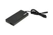 Bærbar Oplader - iBOX - power adapter - 90 Watt - IUZ90WA