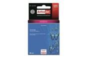 Blæk, Toner & Forbrugsstoffer - ActiveJet AE-2633N Supreme version - AE-2633N
