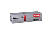 Blæk, Toner & Forbrugsstoffer - ActiveJet ATK-3100N - ATK-3100N