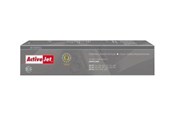 Blæk, Toner & Forbrugsstoffer - ActiveJet Folia Activejet AF-KXFA52 (zamiennik Supreme cz - AF-KXFA52