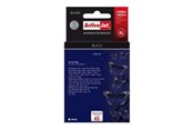 Blæk, Toner & Forbrugsstoffer - ActiveJet AH-45N Supreme version - AH-45N (AH-1645N)