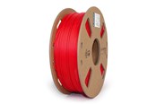 Filament/Resin - 3D-printer - Gembird PLA filament - Rød - 1.75mm ø - 1 kg - 3DP-PLA1.75-01-R