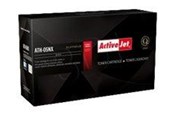 Blæk, Toner & Forbrugsstoffer - ActiveJet ATH-05NX Supreme - ATH-05NX, AT-05NX
