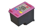 Blæk, Toner & Forbrugsstoffer - ActiveJet AH-703CR Premium version - AH-703CR (AH-C88)