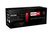 Blæk, Toner & Forbrugsstoffer - ActiveJet Premium ATH-05AN - ATH-05AN