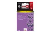Blæk, Toner & Forbrugsstoffer - ActiveJet AB-1000YN Supreme - AB-1000YN (AB-1000Y)