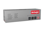 Blæk, Toner & Forbrugsstoffer - ActiveJet ATH-401N Supreme - ATH-401N