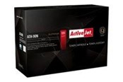 Blæk, Toner & Forbrugsstoffer - ActiveJet Supreme ATH-90N - ATH-90N
