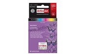 Blæk, Toner & Forbrugsstoffer - ActiveJet Tusz Activejet ABB-1100NX (zamiennik Brother LC110 - ABB-1100NX