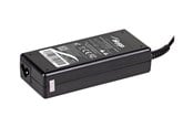 Bærbar Oplader - Akyga Dedicated Series - AK-ND-26