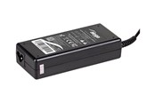 Bærbar Oplader - Akyga Dedicated Series - AK-ND-27