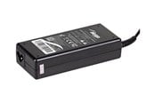 Bærbar Oplader - Akyga Dedicated Series - AK-ND-19