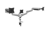 Skærmholder - DIGITUS DA-90363 - mounting kit - DA-90363