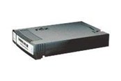 Backupmedie - Tandberg Data Tandberg RDX QuikStor - 8541-RDX