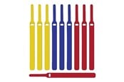 Kabel Organisering - LABEL THE CABLE LTC BASIC - LTC 1130