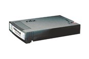 Backupmedie - Tandberg Data Tandberg RDX QuikStor - 8586-RDX