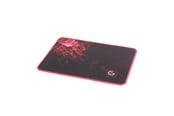 Musemåtte & tilbehør - Gembird Gaming mouse pad PRO - large - MP-GAMEPRO-L